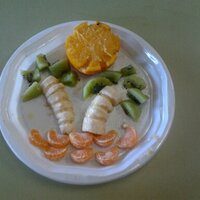 María Sales (@mariasalesg) 's Twitter Profile