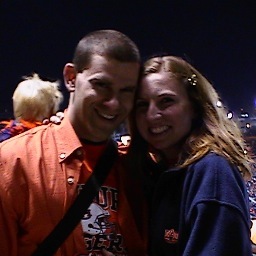 Homeschooling mom of 5 precious little ones and wife of an incredible, godly man...life is good!