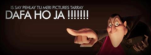 #Pakistani #Pathan I am friendly  plz follow me ...I will follow u back ! :)