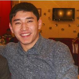 Zainolda's profile picture. 