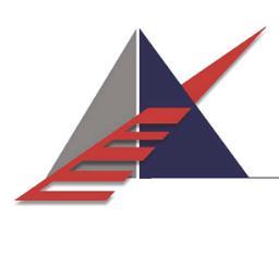 dynamicspartner's profile picture. Dynamics Partners is a retained search and business strategy consulting firm committed to exceptional client service in Albanian and Kosovo markets.