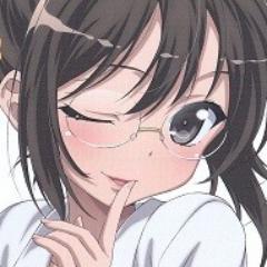 え そうなの それはじめて知った O カオヘほんと出して欲しい Rt Sahopy 表向きは年齢的な問題でトウィンクルクイーンっていう格ゲーの時田ユキってことにしてあるけどね 話はいいと思うしおもしろいけど千代 のシュタゲ商品の売り方が嫌 え そうなの それはじめて知った O カオヘほんと出して欲しい Rt Sahopy 表向きは年齢的な問題でトウィンクルクイーンっていう格ゲーの時田ユキってことにしてあるけどね 話はいいと思うしおもしろいけど千代 のシュタゲ商品の売り方が嫌