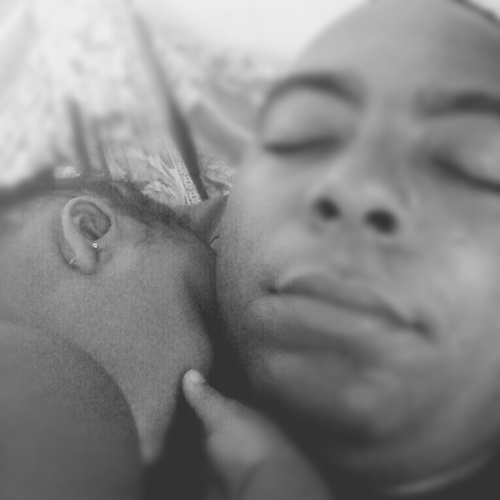 brunorecife's profile picture. 