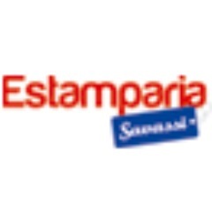 A ESTAMPARIA SAVASSI atua no mercado de confecção promocional e uniformização escolar e corporativa, oferecendo produtos de qualidade a preços imbatíveis.