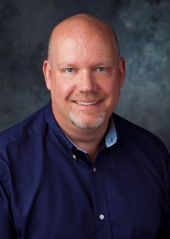 gregmcgoogan's profile picture. 