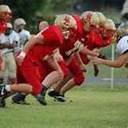 Bradley Sharp - @BradleySharp60 - Twitter