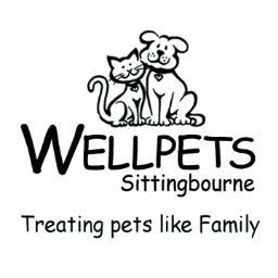 The newest of our branches having opened in January 2011. All your pet’s needs are met under one roof by caring, qualified and professional staff.