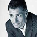 John Peters - @JohnPeters1531 - Twitter