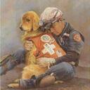 Rafael Allison - @rafaelg3 - Twitter