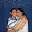 Graciela Robles - @GracielaRoble12 - Twitter