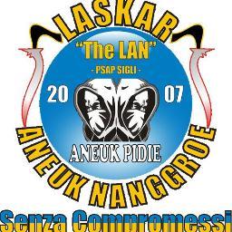 Sebuah Komunitas suporter PSAP Sigli yang beranggotakan pecinta PSAP Sigli di perantauan khususnya di Banda Aceh yang sungguh dan SIAP MENGAWAL PSAP.SIGLI