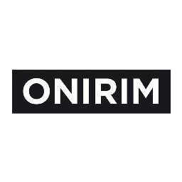 ONIRIM IS A CREATIVE PRODUCTION COMPANY. WE REPRESENT DIRECTORS AND PHOTOGRAPHERS. WE PRODUCE COMMERCIALS, BRAND CONTENT AND PHOTOS.