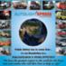 Autolight Xpress (@autolightxpress) Twitter profile photo
