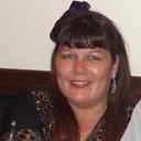 Helen Mcclain - @angelstarofligh - Twitter