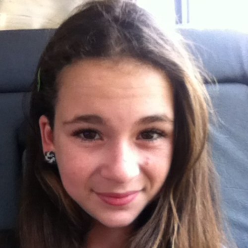 kathleen1784's profile picture. 