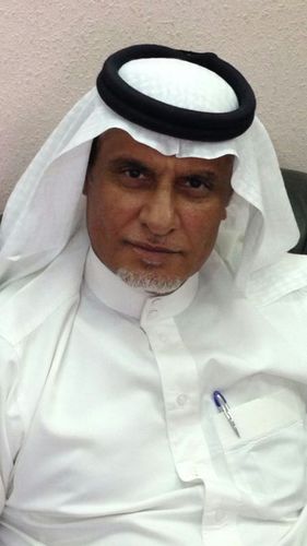 محب للهلال  ولا اكره الاخرين مشكلتي هي عدم اقتناعي باعلامي الرياضه واعتبرهم متعصبين وهمج للغايه