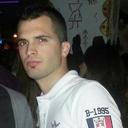 David Herrera Pérez - @DHerrera_91 - Twitter