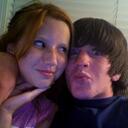 Skip Anderson - @andersonskip - Twitter