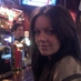 Claire farrell (@ceefar79) Twitter profile photo