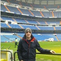 Liam Apicella (@liamapicella) 's Twitter Profile Photo Liam Apicella (@liamapicella) 's Twitter Profile Photo