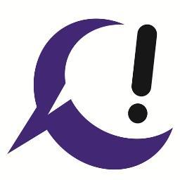 Info_Policial's profile picture. Twitter Oficial do InformePolicial - O Portal de Notícias Policiais do Norte Pioneiro