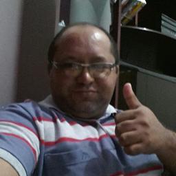 Gatas quero ter vcs em meu msn j.i.2013@hotmail.com me add, meu whatsapp 09181048503, meu instagram jorgeivan36