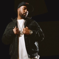 iKeep It 100% Real.! iLuv To Sing Dance Rap & Act! #TeamMindles #Followback #TeamSingle