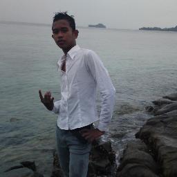 follow me..