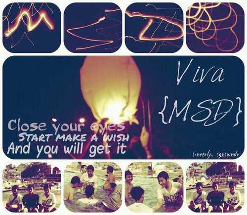 yesterday is a history, tommorow is a mistery, today is a gift