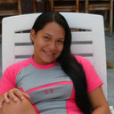 Mirna Vargas - @livargasrivera - Twitter