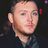 Profile Picture of JAMES ARTHUR ♡ (@@shanLoveJArthur) on Twitter