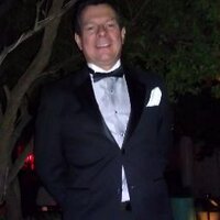 Vittorio Berrio (@vittorioeb) 's Twitter Profile