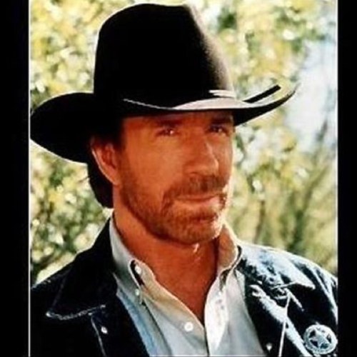 fulham_dan's profile picture. 