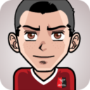 Julien (@13sportif) Twitter
