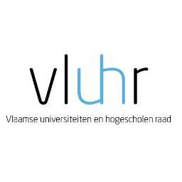 Cel Kwaliteitszorg van de Vlaamse Universiteiten en Hogescholenraad