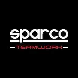 Dalla pluriennale esperienza #Sparco nasce la collezione di calzature antinfortunistiche dall'aspetto competitivo Sparco Teamwork. #teamwork #antinfortunistica