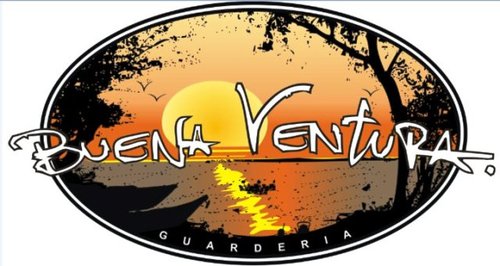 Somos una guardería de Kayak orientada a la construcción y venta de Kayaks.
Ubicada en la costa rosarina, punto estratégico del Kayakismo