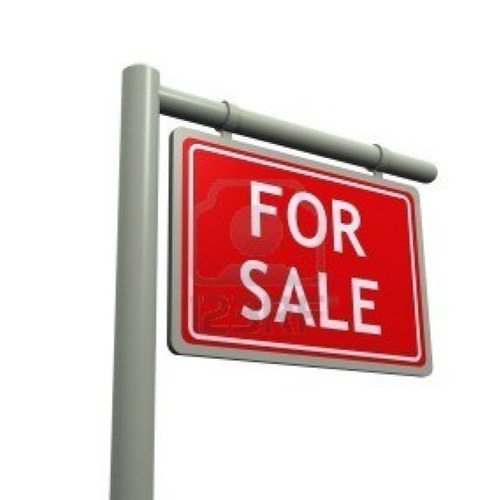 Working retail business in maldon for quick sale.