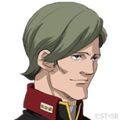 ナイジェル・ギャレット