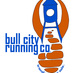 Bull City Running Co. (@bullcityrunning) Twitter profile photo