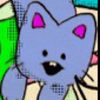 ねこむら 🐾猫村ねこ🐾 (@NEKOMURANEKOMU) / X
