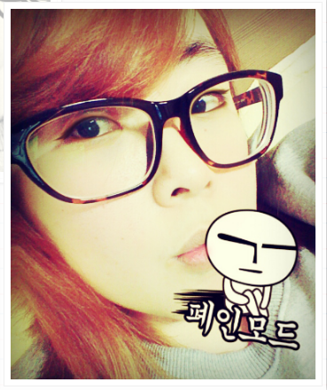 wey2j's profile picture. ㅎ 긍정하자★늘 행복할거야~