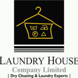 Laundry House Company Ltd is a family run firm providing professional Dry Cleaning & Laundry Services as well as ancillary services of exceptional standard.
