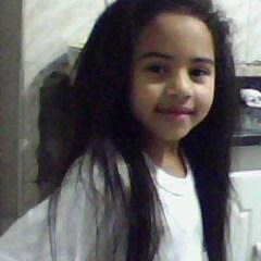 margatinha13's profile picture. 