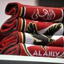 كريم محمد (@01119390925) Twitter