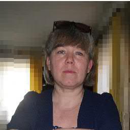 nataliErmakova's profile picture. 