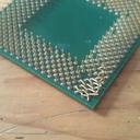 James Yancy Belcher - @your_friend - Twitter