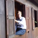 Erik Moller - @moller54153836 - Twitter