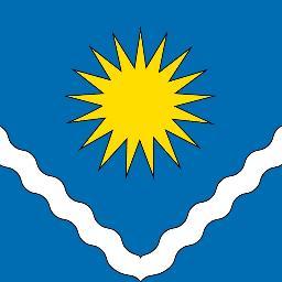 Gemeinde Glarus Süd