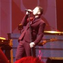 Damien Rock - @damiano16 - Twitter